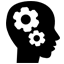 批量发送短信的平台