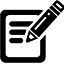 云呼电话轰炸